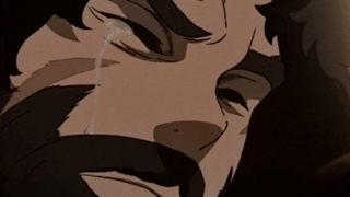 Nomad Megalo Box 2 Ending + لینک دانلود آهنگ صوتی در کپشن