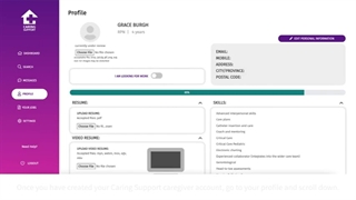 How To Get A Criminal Background Check