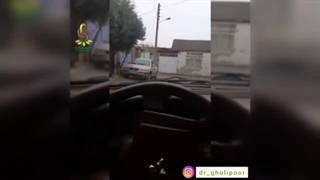 از ابتدا تا انتهای زایمان سزارین با دکتر الهام قلی پور
