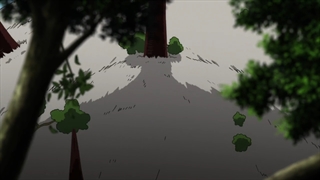 انیمه Fumetsu no Anata e قسمت 3 با زیرنویس فارسی