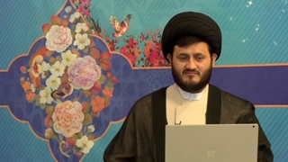 علت باطل بودن نماز شیعیان از دیدگاه خدمتی وهابی