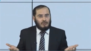 گاف بسیااار وحشتناک عقیل هاشمی در شمردن تعداد دوازده خلیفه رسول خدا صل الله علیه وآله