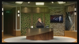 گاف خنده دار و عجیب عقیل هاشمی - معنا و مفهوم نام کشور لهستان