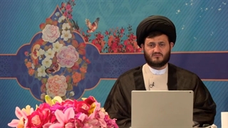 تصریح یکی از بزرگترین علمای اهل سنت در مورد جایگاه ولایت ائمه اثنی عشر علیهم السلام