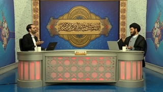 ولایت تکوینی علمای اهل سنت بالاتر از معجزات انبیاء الهی