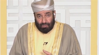 اثبات خلافت بلافصل امیرالمومنین علیه السلام از حدیث شریف منزلت