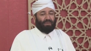 جسارت های بسیار زشت وهابیت به رسول مکرم اسلام صل الله علیه وآله درباره مسحور شدن ایشان توسط ساحر