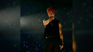 میکس از عکس های سوهو اکسو - Suho MIX