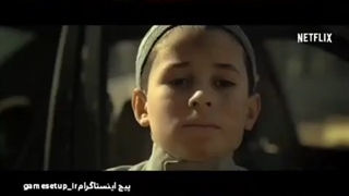 فیلم انتقام از کسی که به او تجاوز کرده است اکشن ترین و هیجانی ترین فیلم 2021