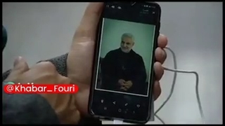 انتخابات