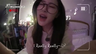 (BLACKPINK HOUSE) EP.1-1