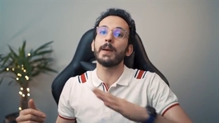 الان وقت خوبی برای خرید گوشی هست یا نه ؟ - فروردین 1400