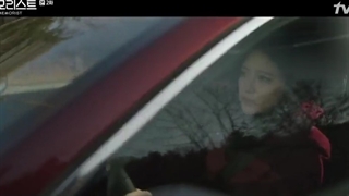 قسمت دوم  سریال کره ای یادآور+زیرنویس چسبیده Memorist 2020 با بازی یو سئونگ هو و لی سه یونگ-480p