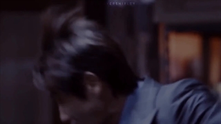 میکس جذاب از دخترای خفن کیدراما