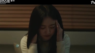 قسمت پنجم  سریال کره ای یادآور+زیرنویس چسبیده Memorist 2020 با بازی یو سئونگ هو و لی سه یونگ-480p