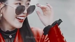 دختران کیدراما