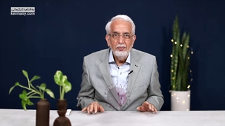 توی دوره کرونا تکلیف روزه چی میشه