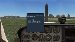 افزونه استثنایی XPRealistic v2 ویژه شبیه ساز پرواز X-plane11