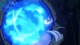 رپ از دابی ساخت خودم