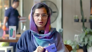 بررسی گوشی ردمی ۹ شیائومی ( بهترین گوشی خوش قیمت بازار؟) | Xiaomi Redmi 9 review