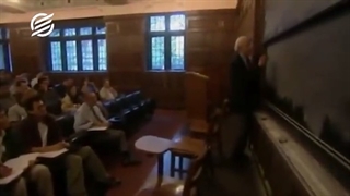 بیت کوین؛‌ انقلابی در راه است؟