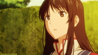 انیمه Seijo no Maryoku wa Bannou Desu قسمت 2