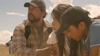 دانلود فیلم تیرانداز 2021 (دوبله فارسی)