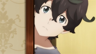 انیمه  انقلاب هفت شوالیه: وارث(جانشین) قهرمان Seven Knights Revolution: Eiyuu no Keishousha قسمت 4