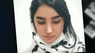 فیلم جراحی بینی توسط دکتر علیرضا بخشایی کیا