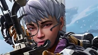 آخرین تریلر Apex Legends محتوای PvP Arenas و محتوای فصل 9 را نشان می دهد