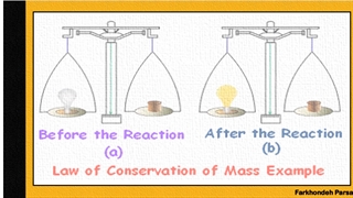 How are matter and energy related-3