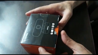 وب کم sh004 مرجوعی شماره سریال کالا : 3F607B38