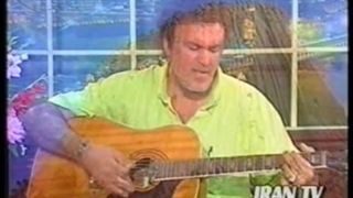 Habib - Badbade (حبیب - بدبده)