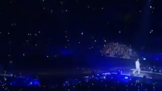 خیلی قشنگه:)