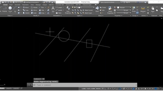 جلسه هفتم-بخش اول