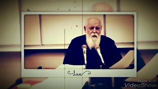 از دیده افتادی ولی از دل نرفتی... هوشنگ ابتهاج