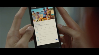 قسمت 9 سریال بچه های تابستان +زیرنویس فارسی Summer Guys 2021 با بازی لی جونگ شین عضو CNBLUE