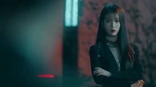 سریال کره ای هتل دل لونا