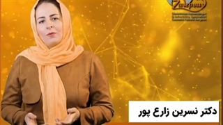 جوانسازی ناحیه تناسلی با لیفت