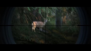 دانلود بازی Hunting Simulator 2