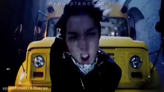 پروژه آرمی ها برای سالگرد بی تی اس