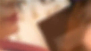 رضایت بیمار بعد از جراحی بینی