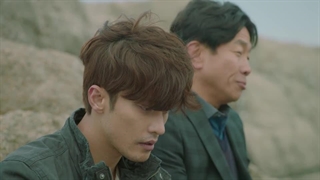 قسمت اول سریال کره ای "استاد آیدول کره ای (The Idolmaster KR 2017)" + زیرنویس فارسی (درخواستی)