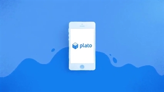 تریلر رسمی بازی افلاطون - Plato برای اندروید