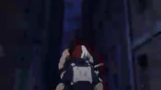 رپ استین قهرمان کش ساخت خودم