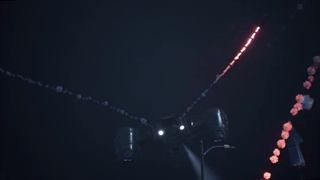 دانلود بازی ترمیناتور Terminator Resistance Infiltrator برای کامپیوتر