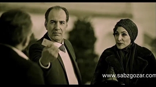 سریال دراکولا قسمت 6 (کامل) | قسمت ششم سریال دراکولا (6) (online)-قسمت ششم سریال دراکولا((لینک دانلود پایین ویدیو))