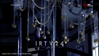 میکس از وانش و ریدیما