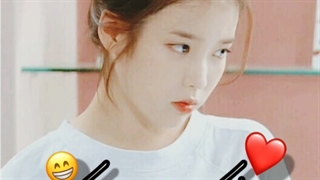 سریاااااال چینی و کره ای معرفیییییی کنید:))))))))))