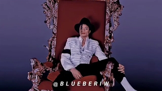 معروف ترین اهنگ های هر خواننده